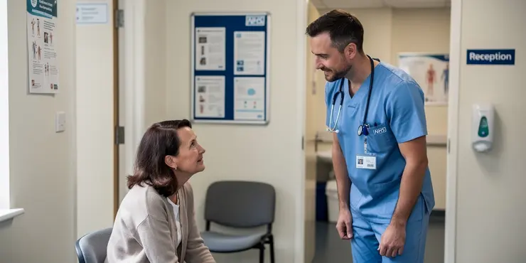 Can men be perpetrators of honour based abuse?