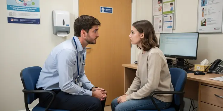 Can meningitis cause long-term complications?