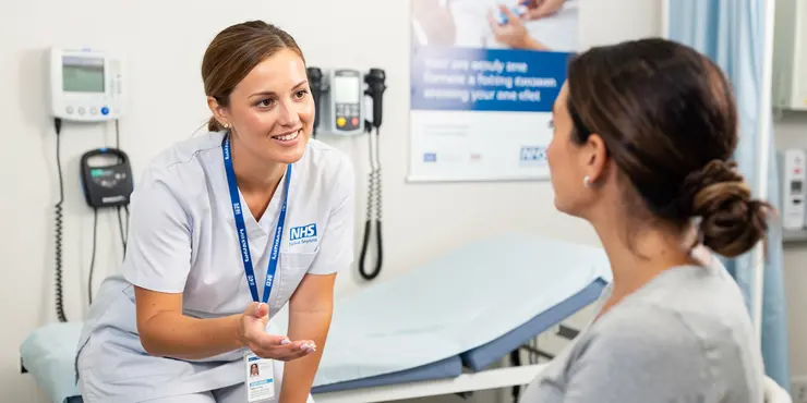 Can mosquitoes carrying West Nile Virus be controlled?