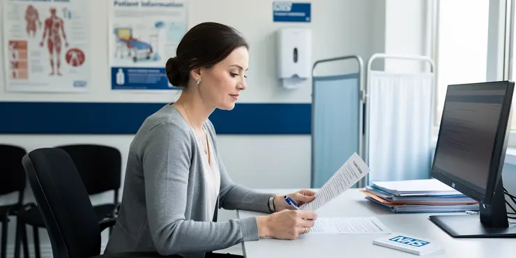 Can my employer access my medical records without my consent?