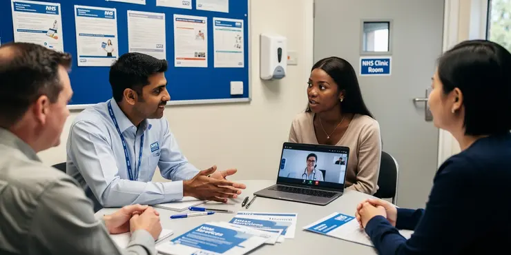 Can my identifiable NHS data be shared without my permission?