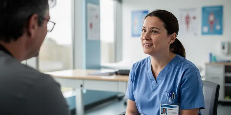 Can my lender change my interest rate without notification?