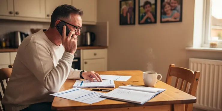 Can my loan repayment terms be renegotiated?