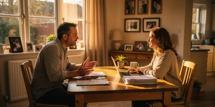 Can my spouse inherit my basic State Pension?