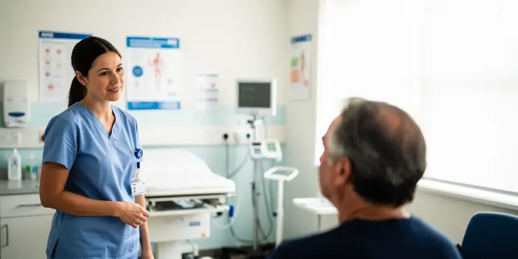 Can my tax refund be applied to my future tax obligations?