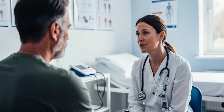 Can overpayments occur due to discounts or exemptions?