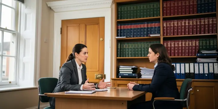 Can penalty points be appealed?