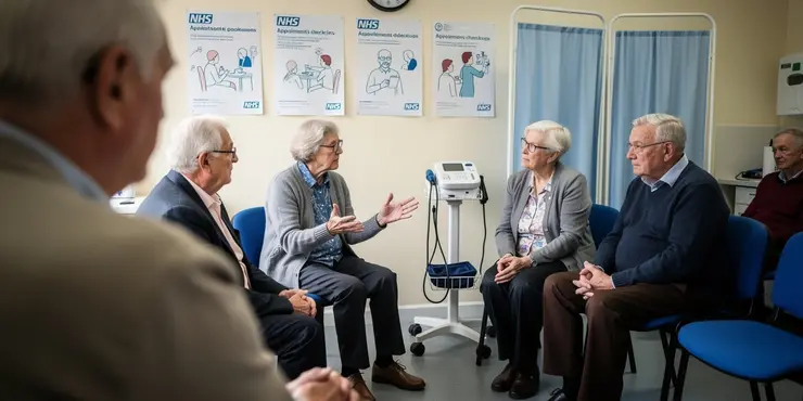 Can pensioners lose all their money if a pension provider fails?