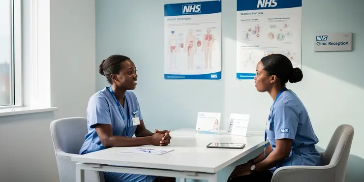 Can peptides be used in medicine?