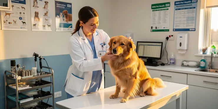 Can pets get West Nile Virus?