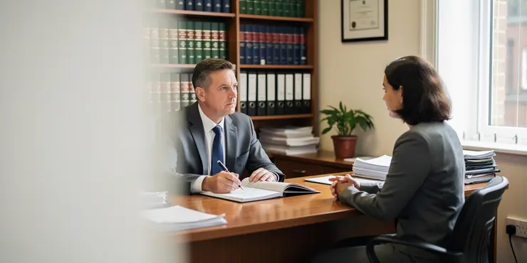 Can police records be expunged or sealed?