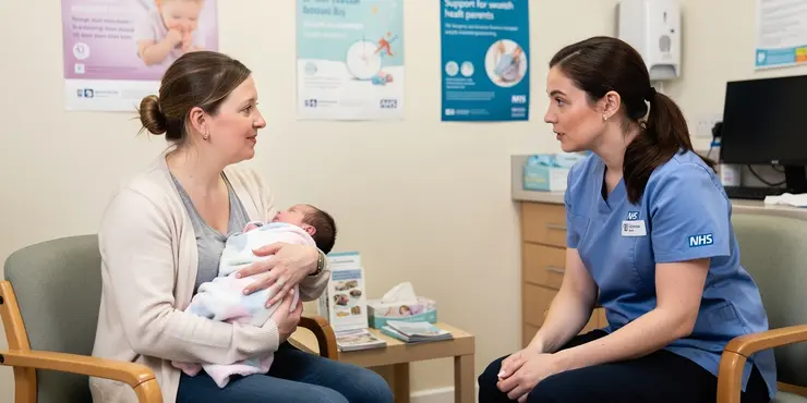 Can postnatal depression recur after treatment?