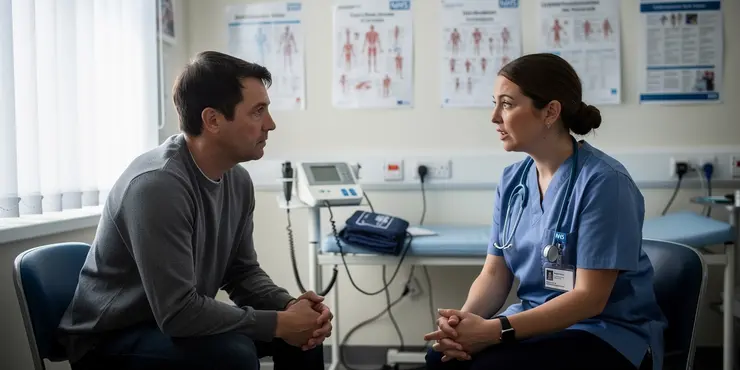 Can prescription drugs lead to drug offences?