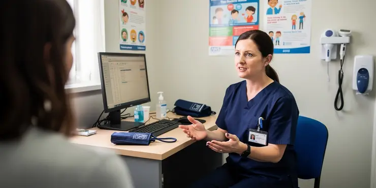 Can product recalls be reversed?