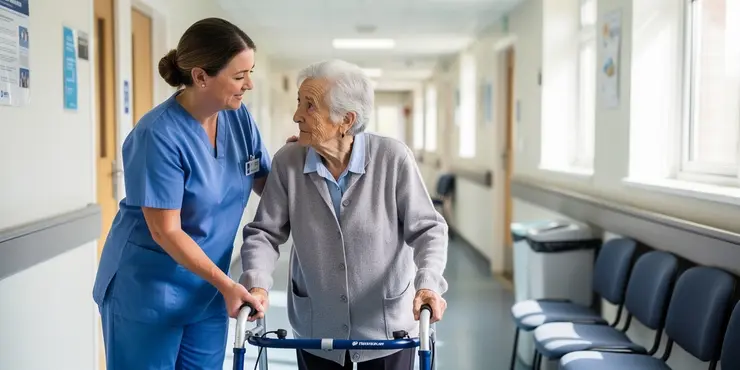 Can property litigation be avoided?