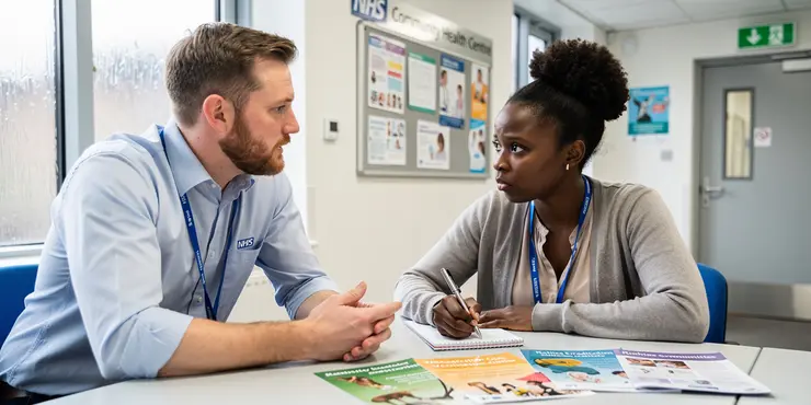 Can rabies be eradicated?