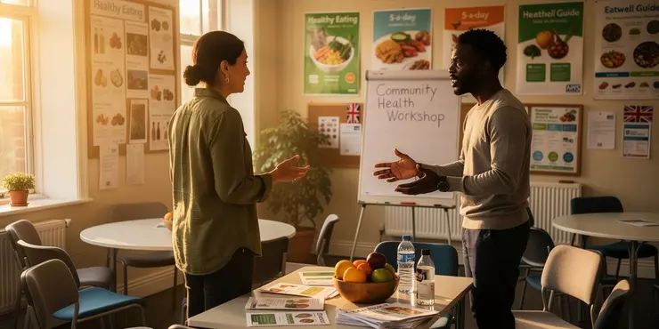 Can red and processed meats increase cancer risk?