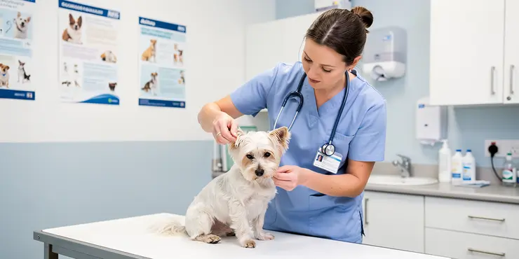 Can screw worm infestations be prevented?