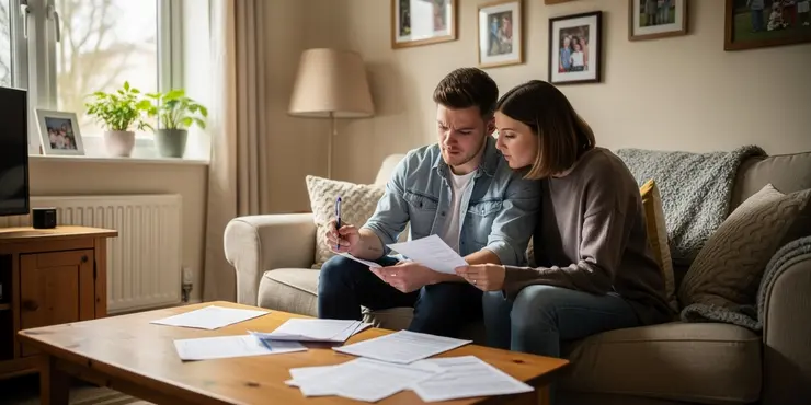 Can second homeowners apply for the Warm Home Discount?