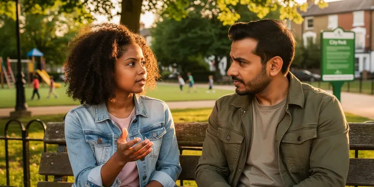 Can secondhand vapor affect children?