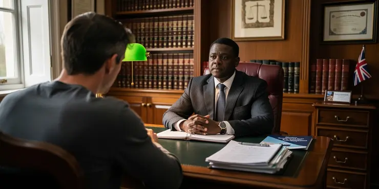 Can sentencing after serious violent crime include mental health or substance use treatment?