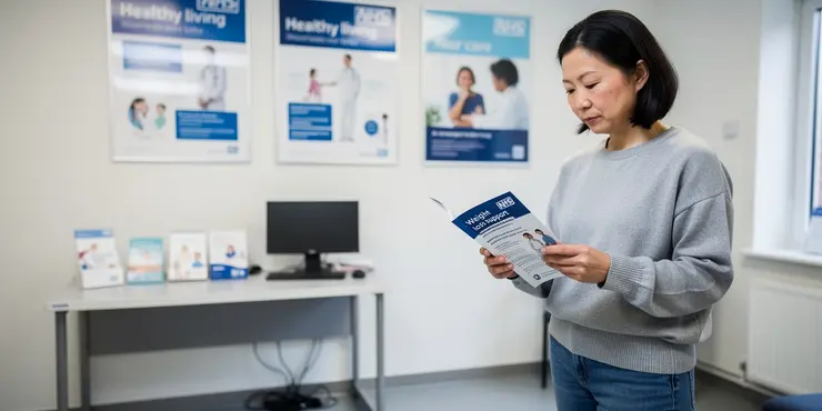 Can stopping weight loss jabs affect my metabolism?