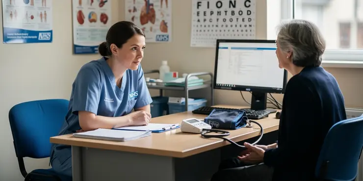 Can syphilis be transmitted via blood transfusion?