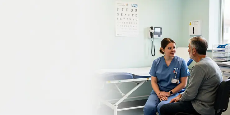 Can the bubonic plague become resistant to antibiotics?