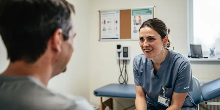 Can the payment be used for any expenses?