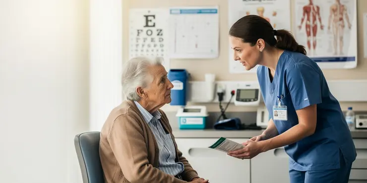 Can the shingles vaccine cause chickenpox?