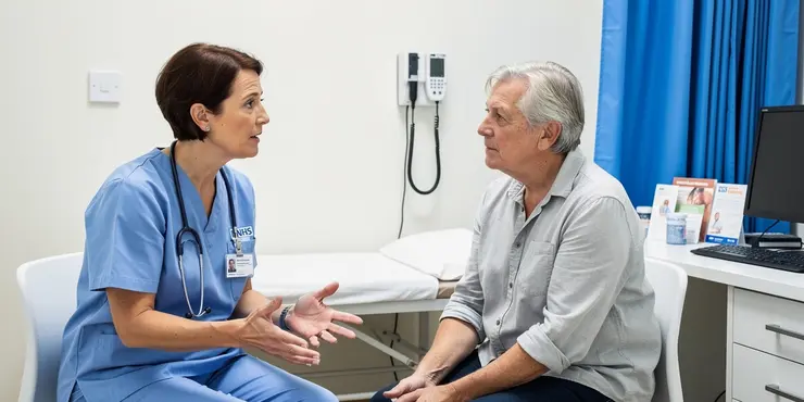 Can the shingles vaccine cause chickenpox?