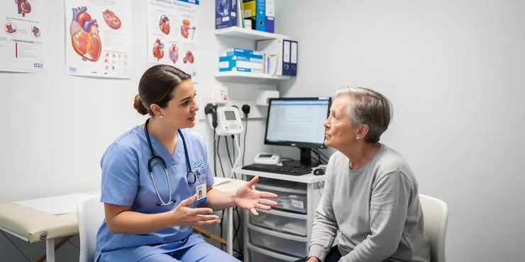 Can thrombosis be prevented?