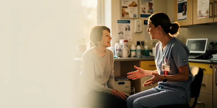 Can tree nuts and peanuts cause cross-reactions?