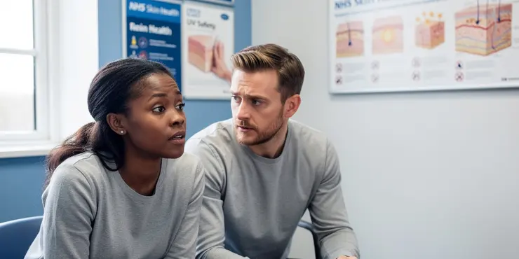 Can using a sunbed help strengthen my bones?