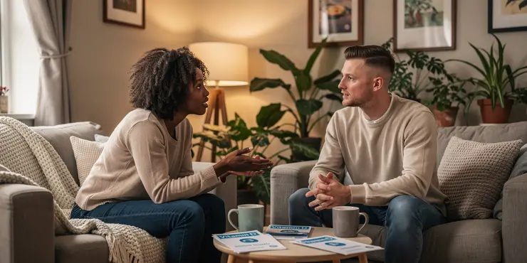 Can using sunbeds boost my immune system?