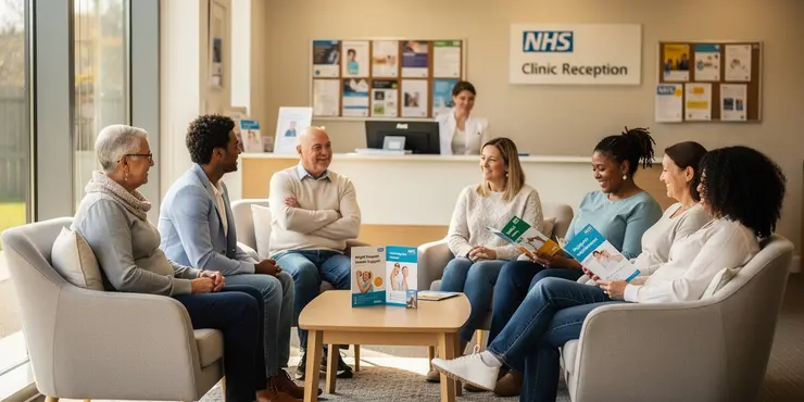 Can weight loss drugs lead to mood changes or anxiety?