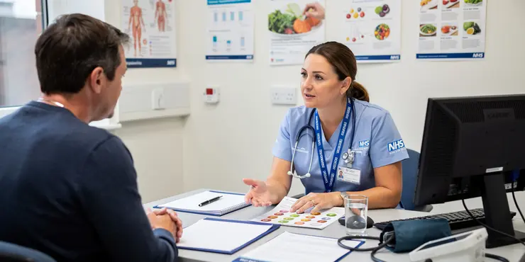 Can weight loss drugs lead to nutritional deficiencies?