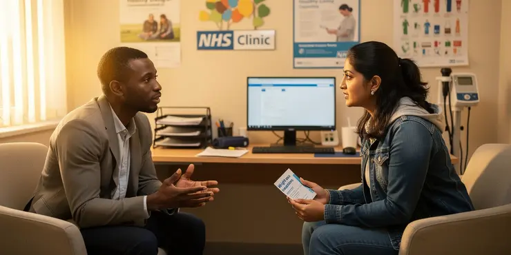 Can weight loss medications cause fatigue?