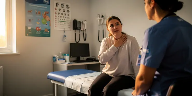 Can you claim compensation for whiplash injuries?