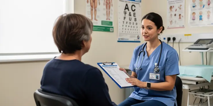 Can you get chickenpox more than once?