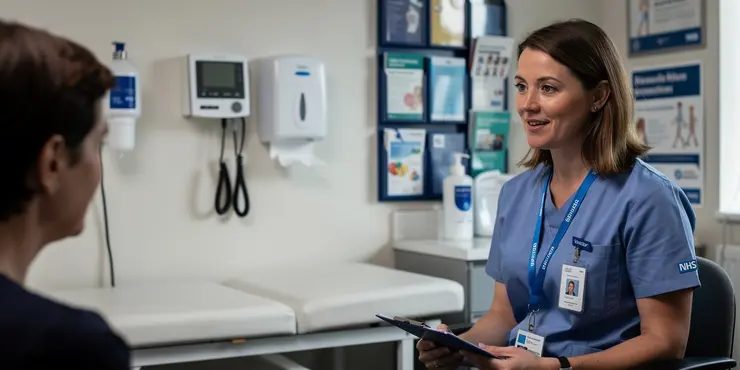 Can you play the Postcode Lottery if you live outside the UK?