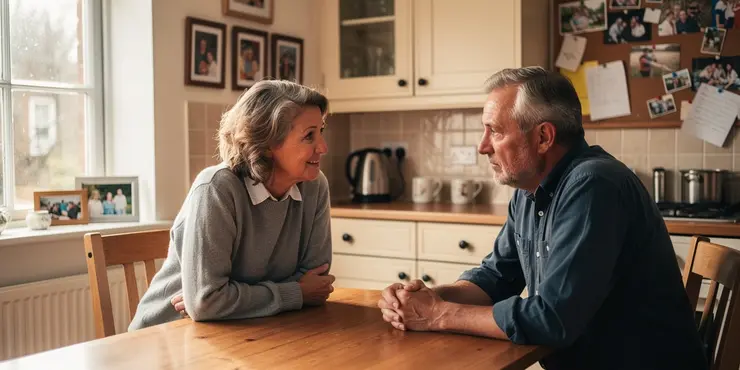 Can you retire earlier than the state pension age?
