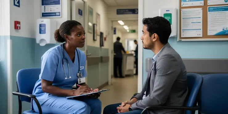 Can you travel with CBD?