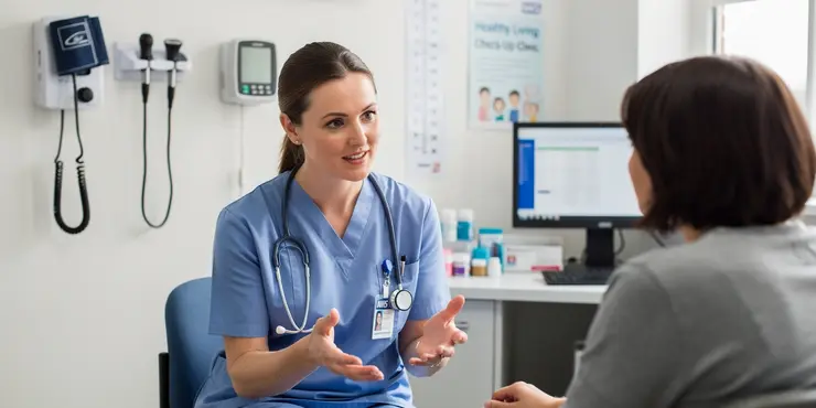 Could there be a reduction in the basic rate of income tax by 2026?