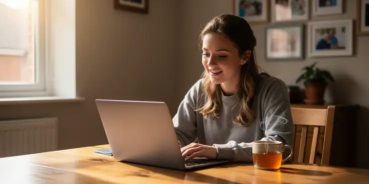 Credit Cards for Beginners Explained UK | Do's and Don't | Type of Cards