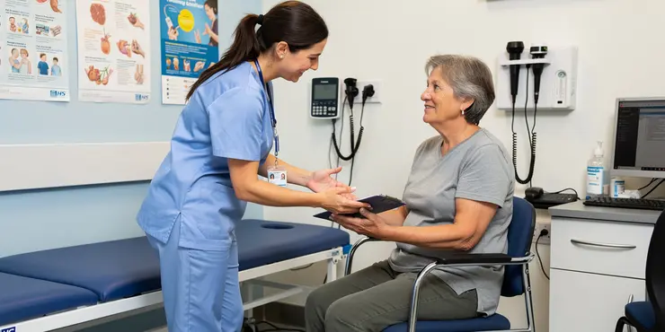 Did the bubonic plague affect only Europe?