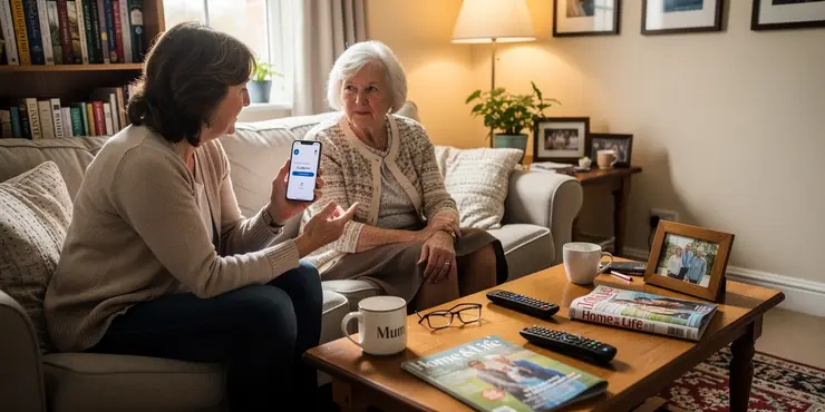 Digital Banking: A Surge in Adoption Amongst All Age Groups