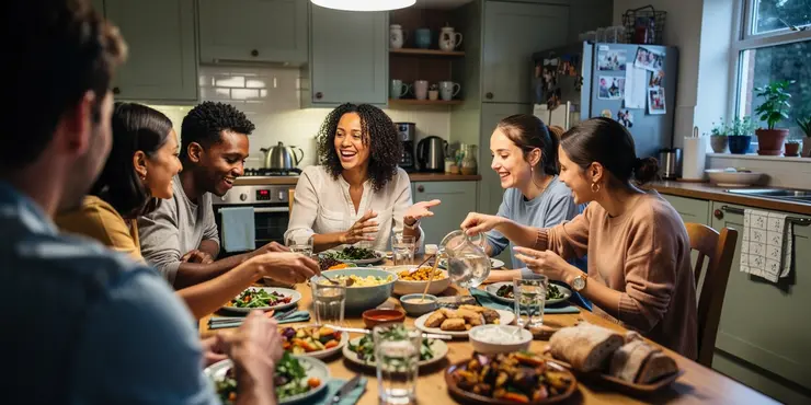 Do I earn cashback on all purchases?