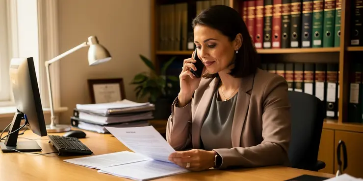 Do I have a right to see my police records?