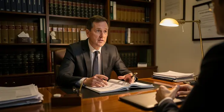 Do I have a right to see other people's police records?